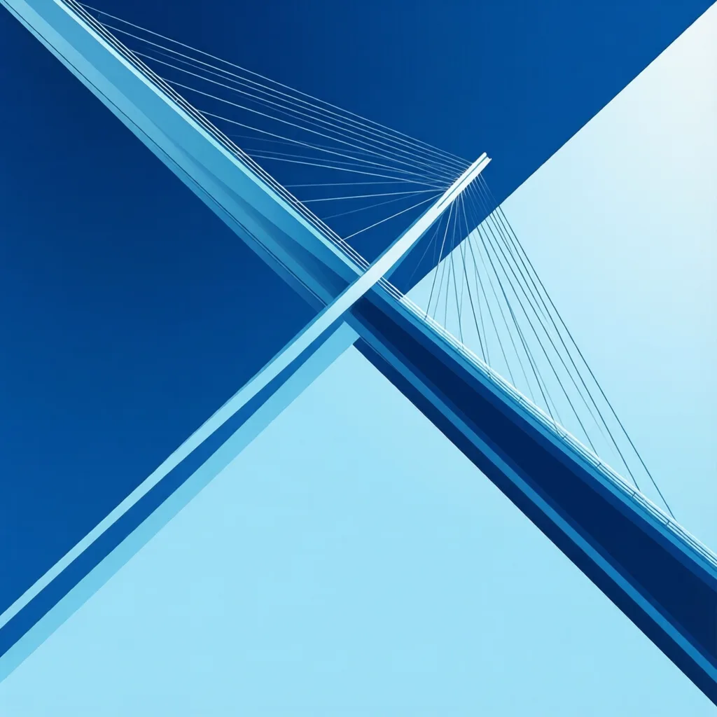 Strategy and transformation